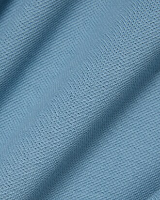 Classic Fit-Polohemd L.12.12 Original