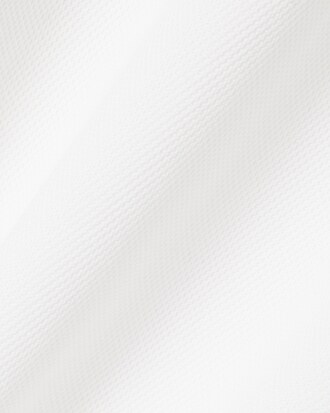 Polohemd French Tennis Team