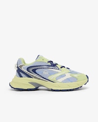 Herren-Sneakers L003 Neo Shot