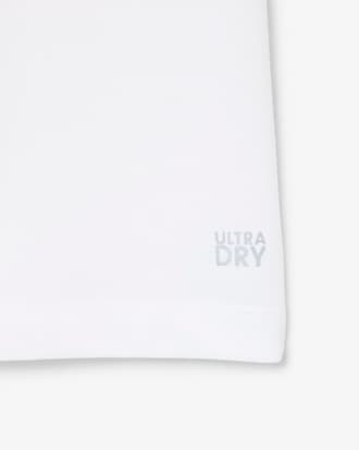 Sport-T-Shirt mit Print