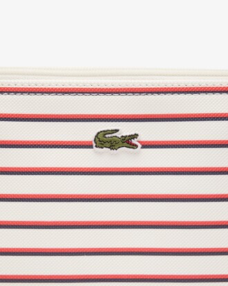 Große Tote Bag Roland-Garros Edition