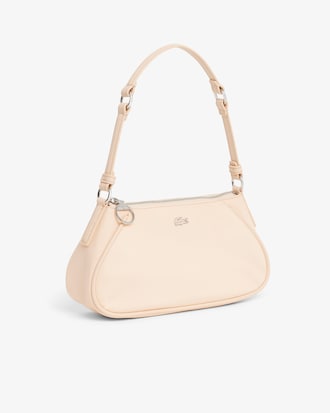 Kleine Hobo-Tasche Day in L