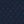 Navy Blau