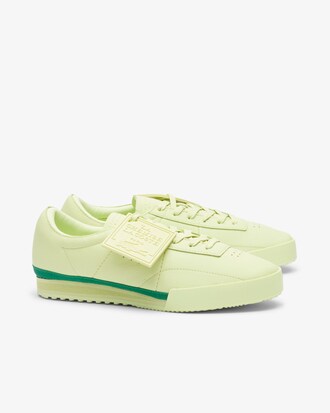 Herren-Sneakers Aura Runway