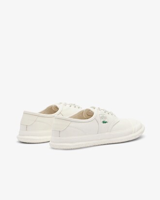 Damen-Sneakers René Runway