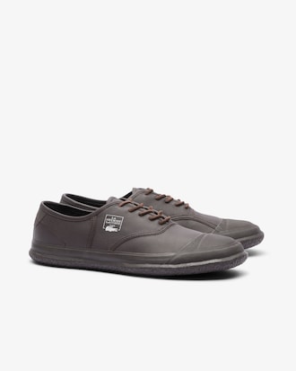 Herren-Sneakers Ren&eacute; Runway