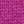 Violet Chine