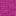 Violet Chine