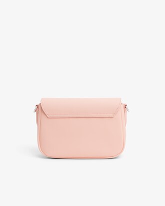 Kuriertasche mit &Uuml;berschlag