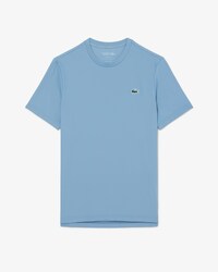 Leichtes, sportliches Stretch-T-Shirt, mit UV-Schutz