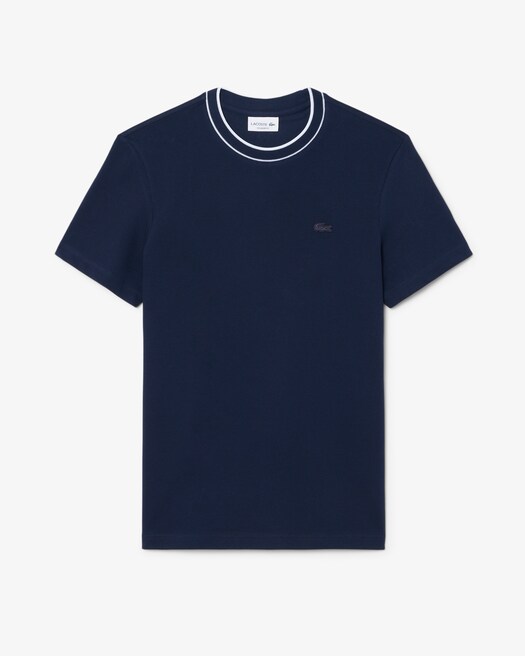 Navy Blau