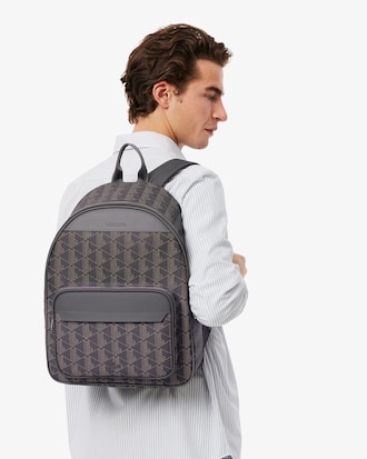 Rucksack The Blend
