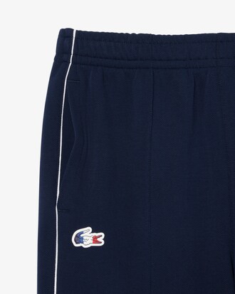 Offizielle Hose French Tennis Team