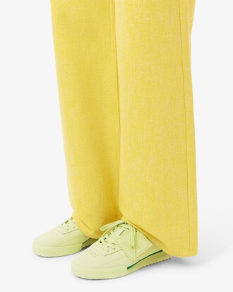 Damen-Sneakers Aura Runway