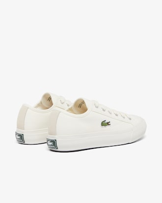 Damen-Sneakers Backcourt