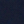 Navy Blau / Grün