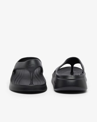 Herren-Badesandalen Meduz