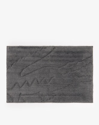 Badematte L Heritage