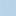 Pastellblau