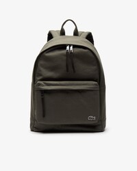 Herren Sommer-Rucksack aus Baumwolle
