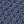 DK BLU/OFF WHT