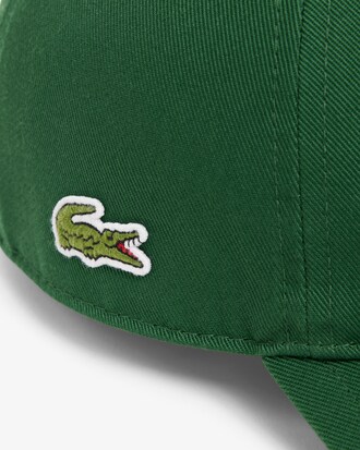 Kappe Roland-Garros Edition