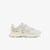 GRY/OFF WHT