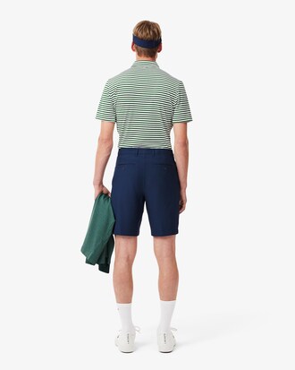 Ultra Dry-Golfshorts
