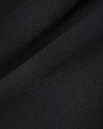 Sportliche Midlayer-Trainingsjacke mit Ultra-Dry-Technologie