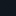 Navy Blau