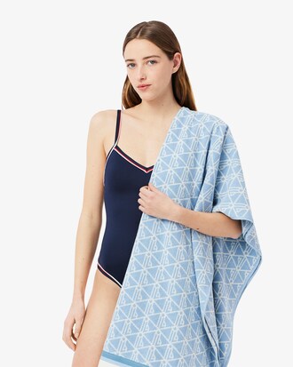 Strandtuch Summer Pack