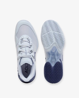 Herren-Tennisschuhe AG-LT23 Ultra