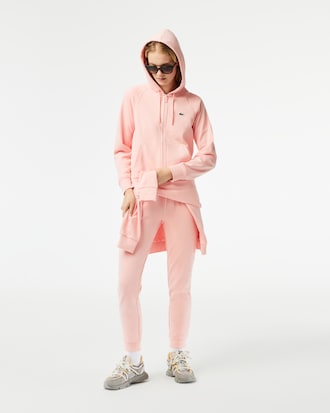 Rechteckige Sonnenbrille Active