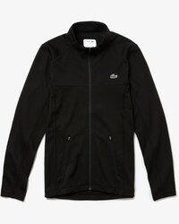 Herren LACOSTE SPORT NOVAK DJOKOVIC COLLECTION Jacke