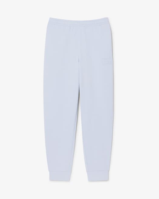 Pastellblau