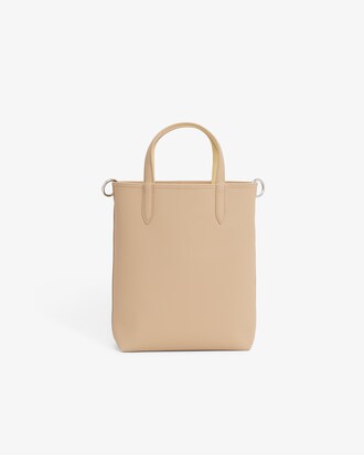 Vertikal wendbare Tote Bag Anna