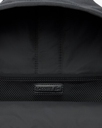 Rucksack Neocroc