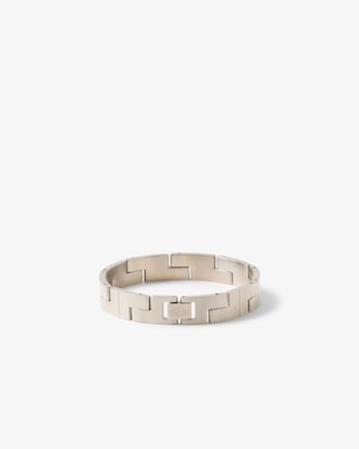 Armband Catena