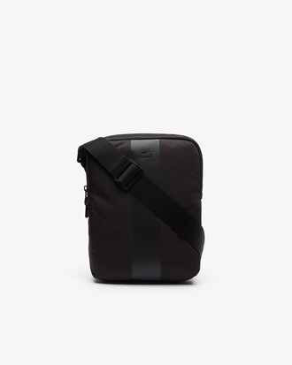 Men's Urban Trek Light Nylon Zip Bag