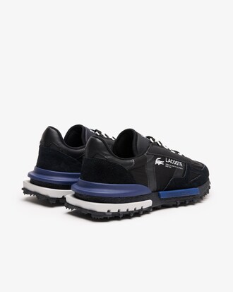 Herren-Sneakers Elite Active