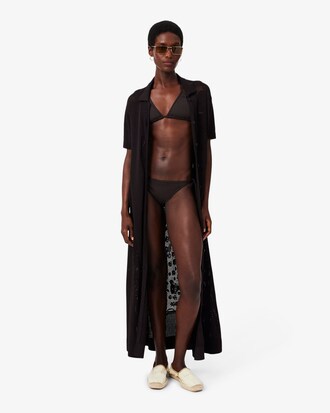 Bikini-Oberteil