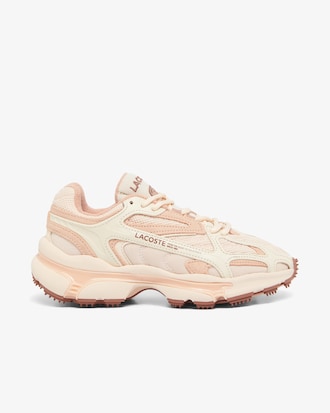 Damen-Sneakers L003 2K24