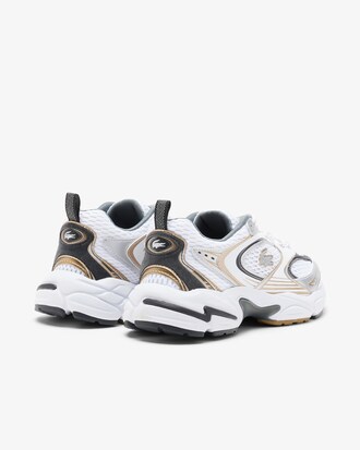 Damen-Sneakers Storm 96 2K