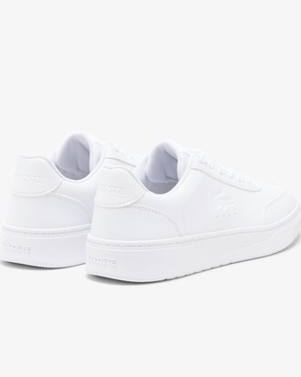 Damen-Sneakers Court Pro