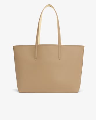 Wendbare Tote Bag Anna mit abnehmbarer Tasche