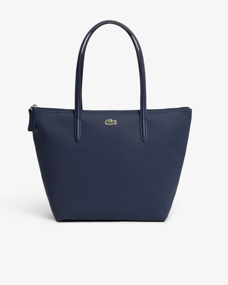 Kleine Tote L.12.12 Concept
