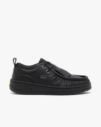 Damen-Sneakers Umpire Wmn