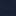 Navy Blau
