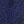 Navy Blau