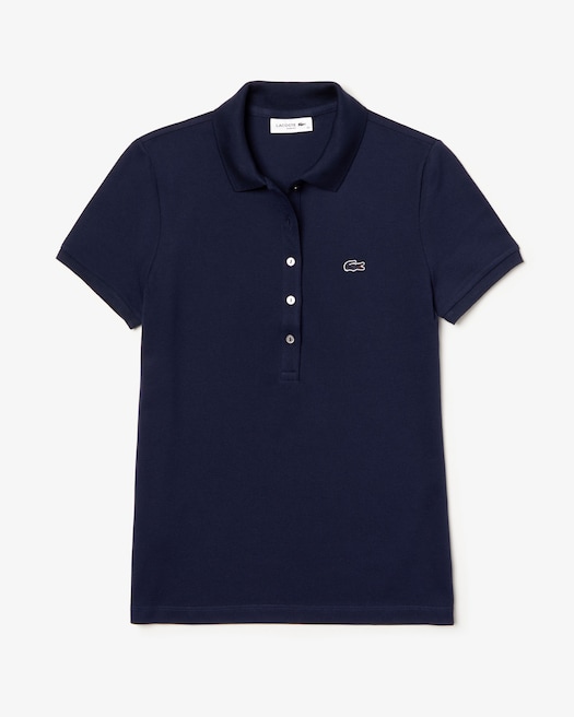 Navy Blau